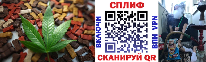 ОМГ ОМГ зеркало  Порхов  Еда ТГК марихуана 
